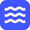 Swimm favicon