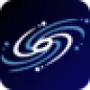 swirlaiconnect.com favicon
