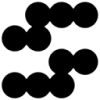 Switch favicon
