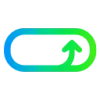 Swittch favicon