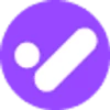 SWMS AI favicon