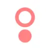 Sword Health favicon