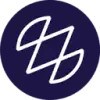 Syllo favicon