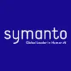 Symanto favicon