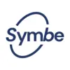 Symbe favicon