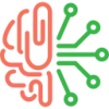Symbient favicon