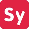 Symbolab favicon