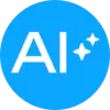 Symph AI favicon