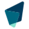 Syn-Apps Revolution Notification Platform favicon