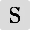 Synativ favicon