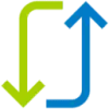Sync 365 License favicon
