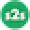 Sync2Sheets favicon