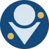 SyncBackPro favicon