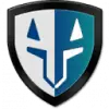 SyncDog favicon