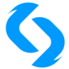 Syncerize favicon