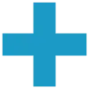 SyncForce Circular PIM favicon