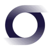 Synchro Arts favicon
