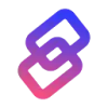 Syncly favicon