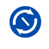 SyncMyGroup favicon