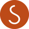 Syncro XMM favicon