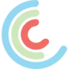 SyncWell favicon