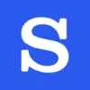 Syndicately favicon