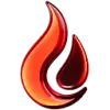 syndr.ai favicon
