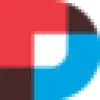 Synergy Education Platform favicon