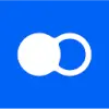 Synk.to favicon