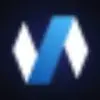 Synterrix favicon