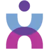 Synthetix favicon