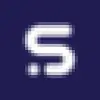 Synthflow favicon