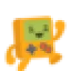 Synthx favicon