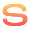 Sypher favicon