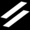 Syrenn favicon