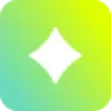 SysAid favicon