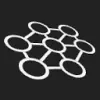 SysArchitect favicon