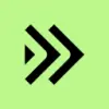 Sysdig favicon