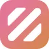 Syself favicon
