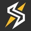 SysPrompt favicon