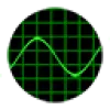 System Scanner favicon