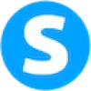 Systeme.io favicon