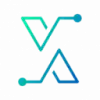 SystemX favicon