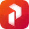 Systweak PDF Editor favicon