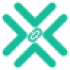 T2M URL Shortener favicon