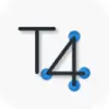 T4lky favicon