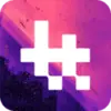 Taatoo favicon