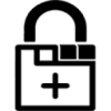 Tab Management favicon