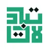 Tabadulat favicon