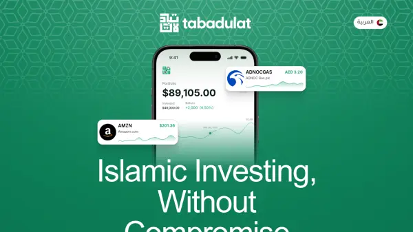 Tabadulat
